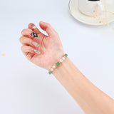 True Love & Confidence - Empowerment Bracelet