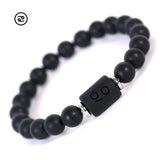 Fashion Popular Twelve Constellation Bracelet