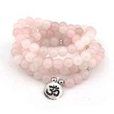 True Harmony - Soulful Connection Yoga Bracelet
