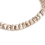 Buddhism Six-Character Mantra Bodhi Bracelet Men And Women