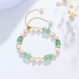 True Love & Confidence - Empowerment Bracelet