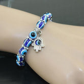 Lucky bracelet bracelet
