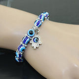 Lucky bracelet bracelet