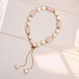 True Love & Confidence - Empowerment Bracelet