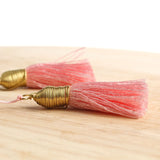 Devil's Eye bracelet