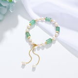 True Love & Confidence - Empowerment Bracelet